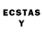 Лсд 25 экстази ecstasy Andreia Vancini