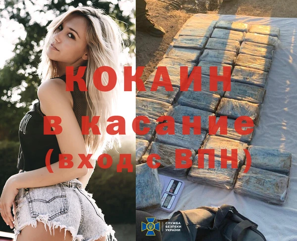 2c-b Богданович