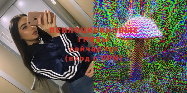 2c-b Богданович