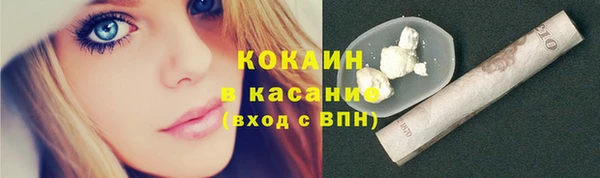 ПСИЛОЦИБИНОВЫЕ ГРИБЫ Богородицк