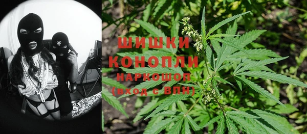 2c-b Богданович
