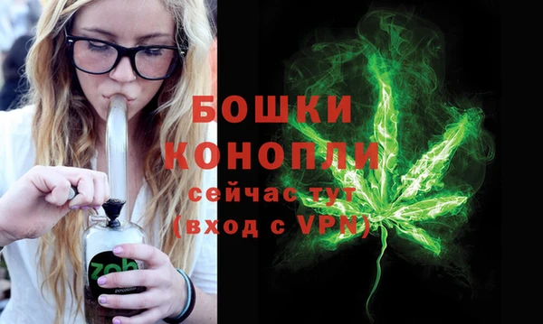 2c-b Богданович