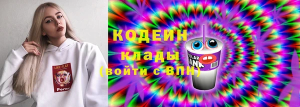 соль ск Богородск