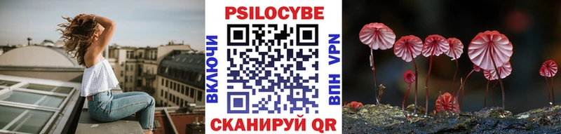 Галлюциногенные грибы GOLDEN TEACHER  Благодарный 